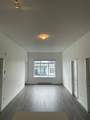 15815 85 Avenue - Photo 11