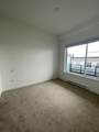 15815 85 Avenue - Photo 12