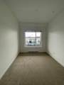 15815 85 Avenue - Photo 13