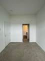 15815 85 Avenue - Photo 14