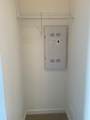 15815 85 Avenue - Photo 15