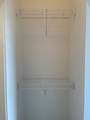 15815 85 Avenue - Photo 16