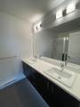 15815 85 Avenue - Photo 17
