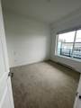 15815 85 Avenue - Photo 18