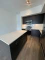 15815 85 Avenue - Photo 2