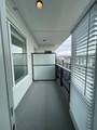 15815 85 Avenue - Photo 20