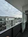 15815 85 Avenue - Photo 21