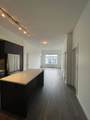 15815 85 Avenue - Photo 22