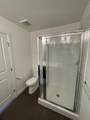 15815 85 Avenue - Photo 23