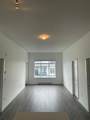 15815 85 Avenue - Photo 4