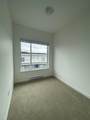 15815 85 Avenue - Photo 5