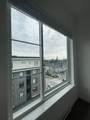 15815 85 Avenue - Photo 6