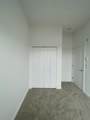 15815 85 Avenue - Photo 7