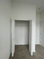 15815 85 Avenue - Photo 8