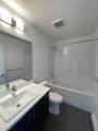 15815 85 Avenue - Photo 9