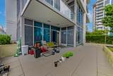 2288 Alpha Avenue - Photo 9