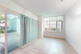 2288 Alpha Avenue - Photo 2