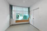 2288 Alpha Avenue - Photo 3