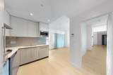 2288 Alpha Avenue - Photo 4