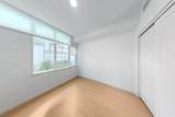 2288 Alpha Avenue - Photo 5