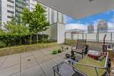 2288 Alpha Avenue - Photo 8
