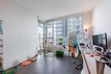 2108 Gilmore Avenue - Photo 25