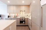 2108 Gilmore Avenue - Photo 28