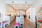 2108 Gilmore Avenue - Photo 29