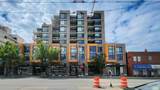 238 Broadway - Photo 1