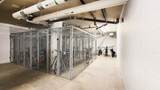 238 Broadway - Photo 10