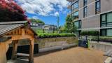 238 Broadway - Photo 11
