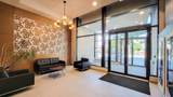 238 Broadway - Photo 12
