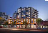 238 Broadway - Photo 13