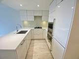 238 Broadway - Photo 2