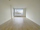 238 Broadway - Photo 3