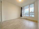 238 Broadway - Photo 4