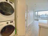 238 Broadway - Photo 5
