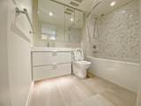 238 Broadway - Photo 6