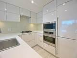 238 Broadway - Photo 7