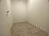 238 Broadway - Photo 8