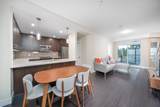 2180 Kelly Avenue - Photo 1