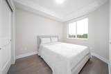 2180 Kelly Avenue - Photo 10