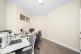 2180 Kelly Avenue - Photo 11