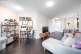 2180 Kelly Avenue - Photo 12