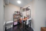 2180 Kelly Avenue - Photo 13