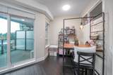 2180 Kelly Avenue - Photo 14