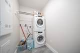 2180 Kelly Avenue - Photo 15
