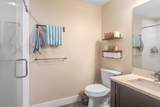 2180 Kelly Avenue - Photo 16