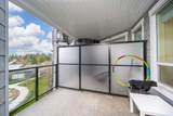 2180 Kelly Avenue - Photo 17