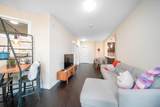 2180 Kelly Avenue - Photo 3